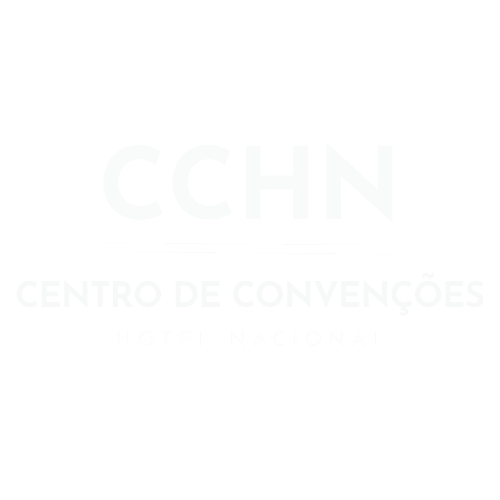 CCHN Logo