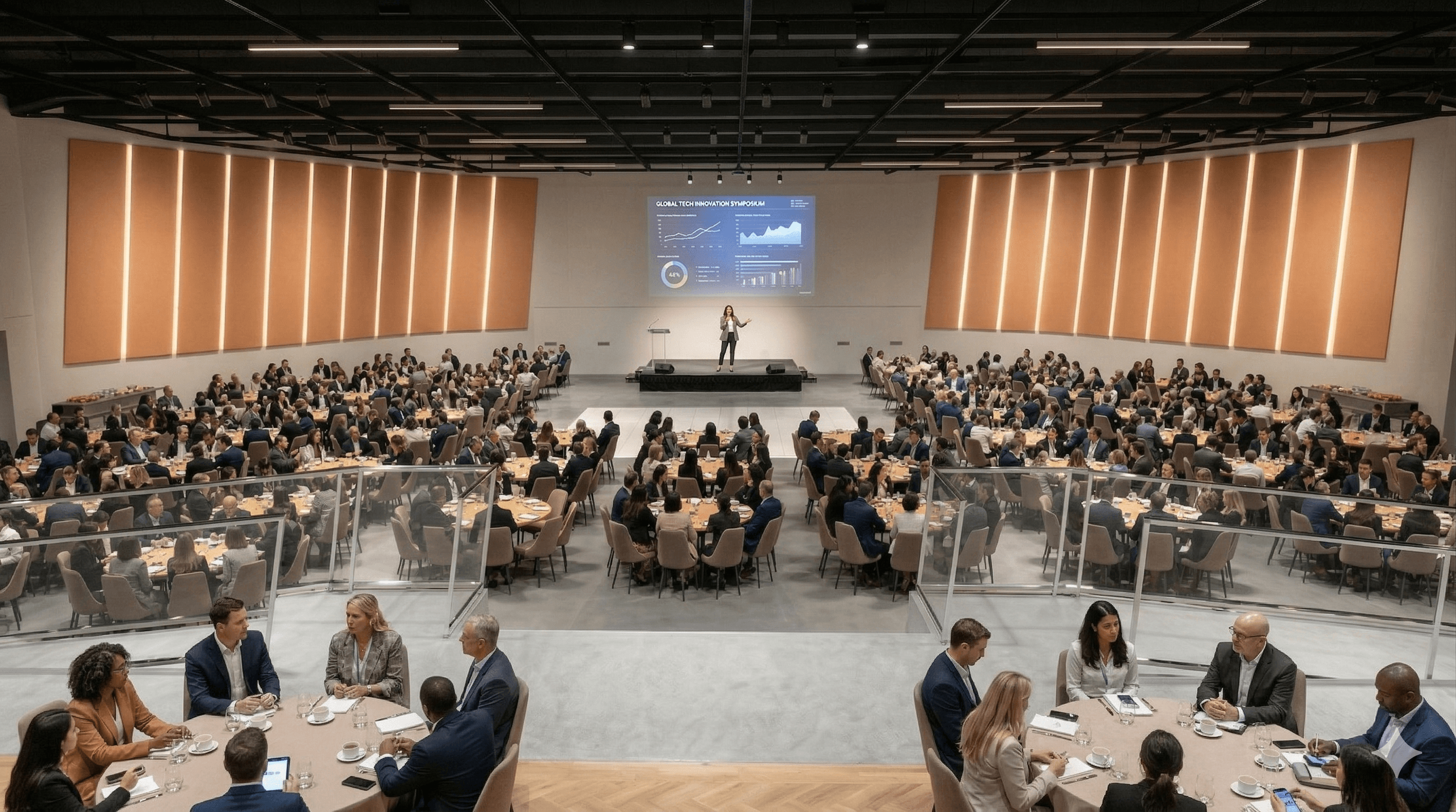 Agenda de Eventos CCHN