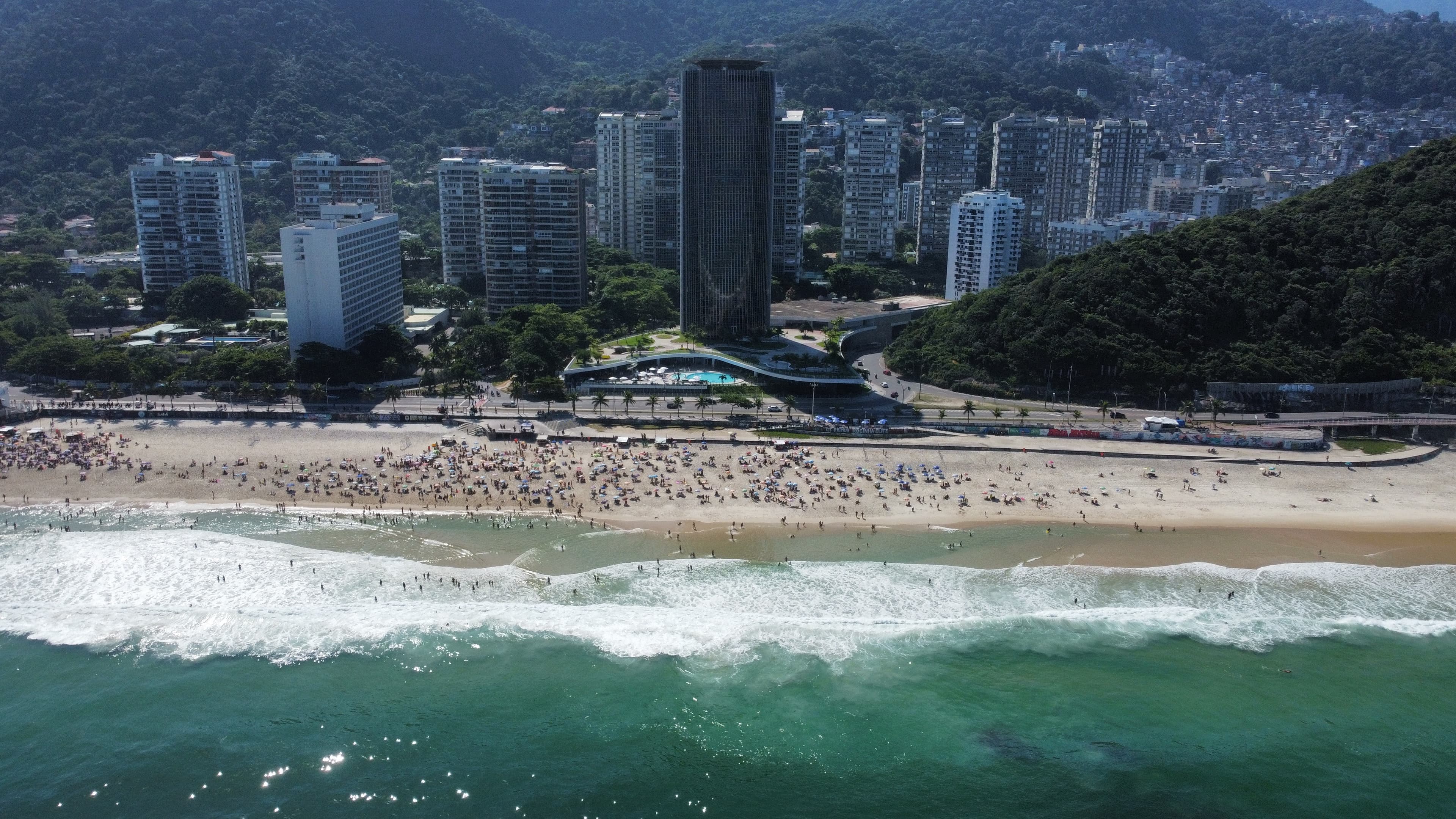 Quem Somos CCHN